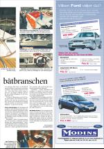 unt_motor-20041117_000_00_00_008.pdf