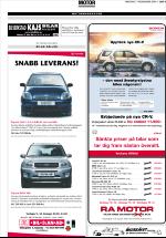 unt_motor-20041117_000_00_00_012.pdf