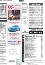 unt_motor-20041117_000_00_00_013.pdf