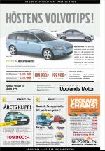 unt_motor-20041117_000_00_00_017.pdf