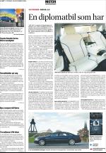 unt_motor-20041124_000_00_00_004.pdf