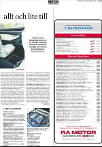 unt_motor-20041124_000_00_00_005.pdf