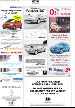 unt_motor-20041124_000_00_00_008.pdf