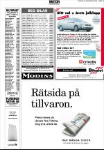 unt_motor-20041124_000_00_00_009.pdf