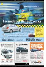 unt_motor-20041124_000_00_00_010.pdf