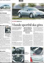 unt_motor-20041201_000_00_00_005.pdf