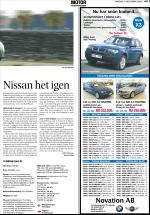 unt_motor-20041201_000_00_00_006.pdf
