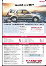 unt_motor-20041201_000_00_00_008.pdf