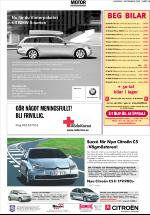 unt_motor-20041201_000_00_00_014.pdf