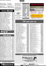 unt_motor-20041201_000_00_00_015.pdf