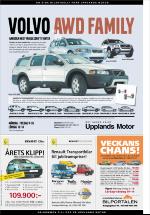unt_motor-20041201_000_00_00_019.pdf