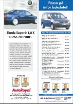 unt_motor-20041208_000_00_00_003.pdf