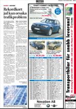 unt_motor-20041208_000_00_00_005.pdf