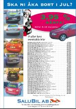 unt_motor-20041208_000_00_00_007.pdf