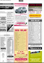 unt_motor-20041208_000_00_00_010.pdf