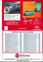 unt_motor-20041208_000_00_00_011.pdf