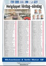 unt_motor-20041208_000_00_00_013.pdf
