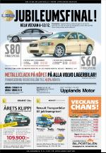 unt_motor-20041208_000_00_00_014.pdf