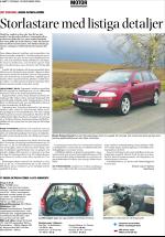 unt_motor-20041215_000_00_00_004.pdf