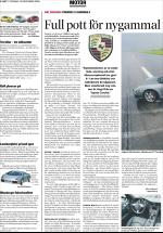 unt_motor-20041215_000_00_00_006.pdf
