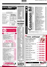 unt_motor-20041215_000_00_00_008.pdf