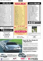 unt_motor-20041215_000_00_00_009.pdf