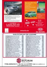 unt_motor-20041215_000_00_00_010.pdf