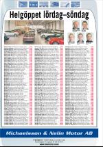 unt_motor-20041215_000_00_00_011.pdf