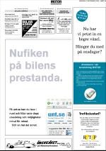 unt_motor-20041215_000_00_00_012.pdf