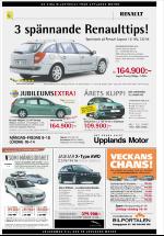 unt_motor-20041215_000_00_00_013.pdf