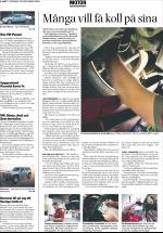 unt_motor-20041229_000_00_00_004.pdf