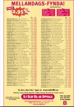 unt_motor-20041229_000_00_00_006.pdf