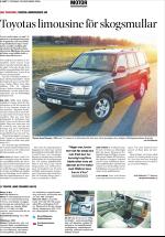unt_motor-20041229_000_00_00_007.pdf