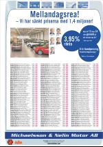 unt_motor-20041229_000_00_00_008.pdf