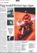 unt_motor-20041229_000_00_00_009.pdf