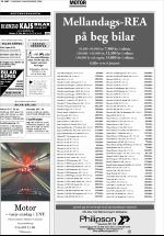 unt_motor-20041229_000_00_00_011.pdf
