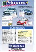 unt_motor-20041229_000_00_00_013.pdf