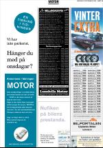unt_motor-20041229_000_00_00_014.pdf