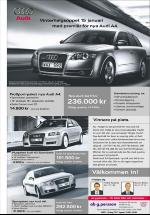 unt_motor-20050112_000_00_00_003.pdf