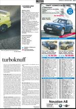 unt_motor-20050112_000_00_00_005.pdf