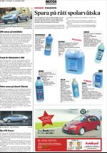 unt_motor-20050112_000_00_00_006.pdf