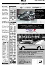 unt_motor-20050112_000_00_00_007.pdf