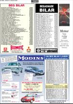 unt_motor-20050112_000_00_00_008.pdf
