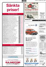 unt_motor-20050112_000_00_00_009.pdf