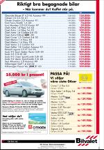 unt_motor-20050112_000_00_00_010.pdf