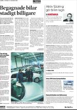 unt_motor-20050119_000_00_00_002.pdf