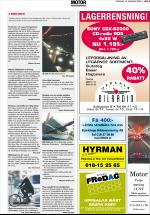 unt_motor-20050119_000_00_00_005.pdf