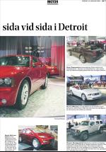 unt_motor-20050119_000_00_00_007.pdf