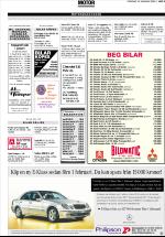 unt_motor-20050119_000_00_00_008.pdf