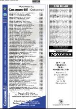 unt_motor-20050119_000_00_00_009.pdf